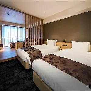 Daiwa Roynet Ekimae Premier Hotel