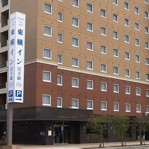 toyoko-inn-hokkaido-asahikawa-eki-higashi-guchi.hokkaidohotelsjapan.com/