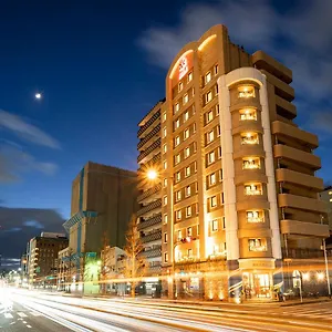 hotel-eclair-hakata.fukuoka-hotels.net/