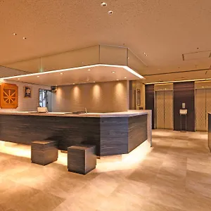 hotel-sunroute-sapporo-060-0807.sapporo-hotel.com/
