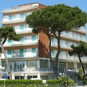 Sayonara 3*, Milano Marittima Italia